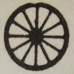 wheel2